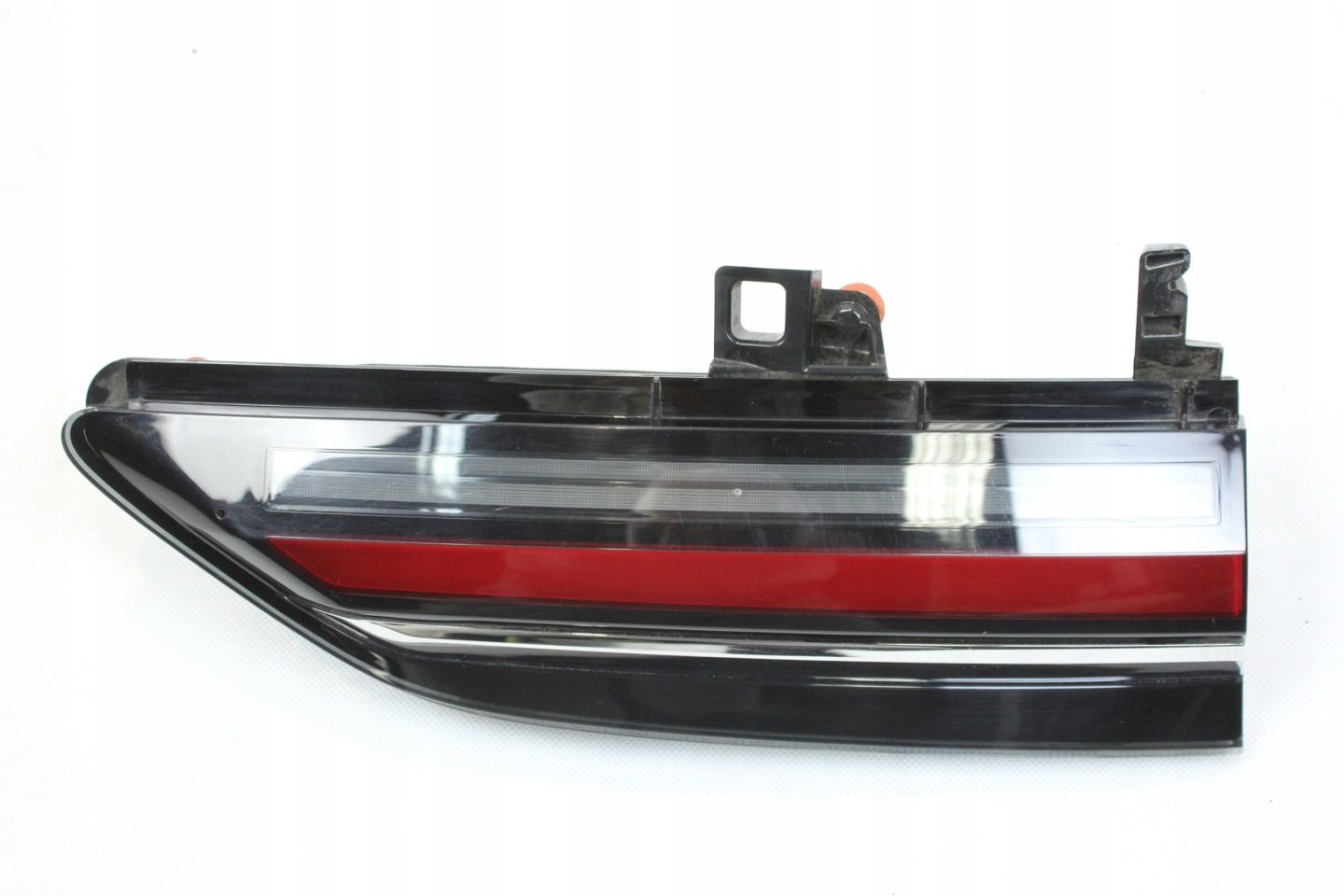 BMW 7 G70 Rückleuchte 5A45BA5 Rearlamp - Thumbnail 1