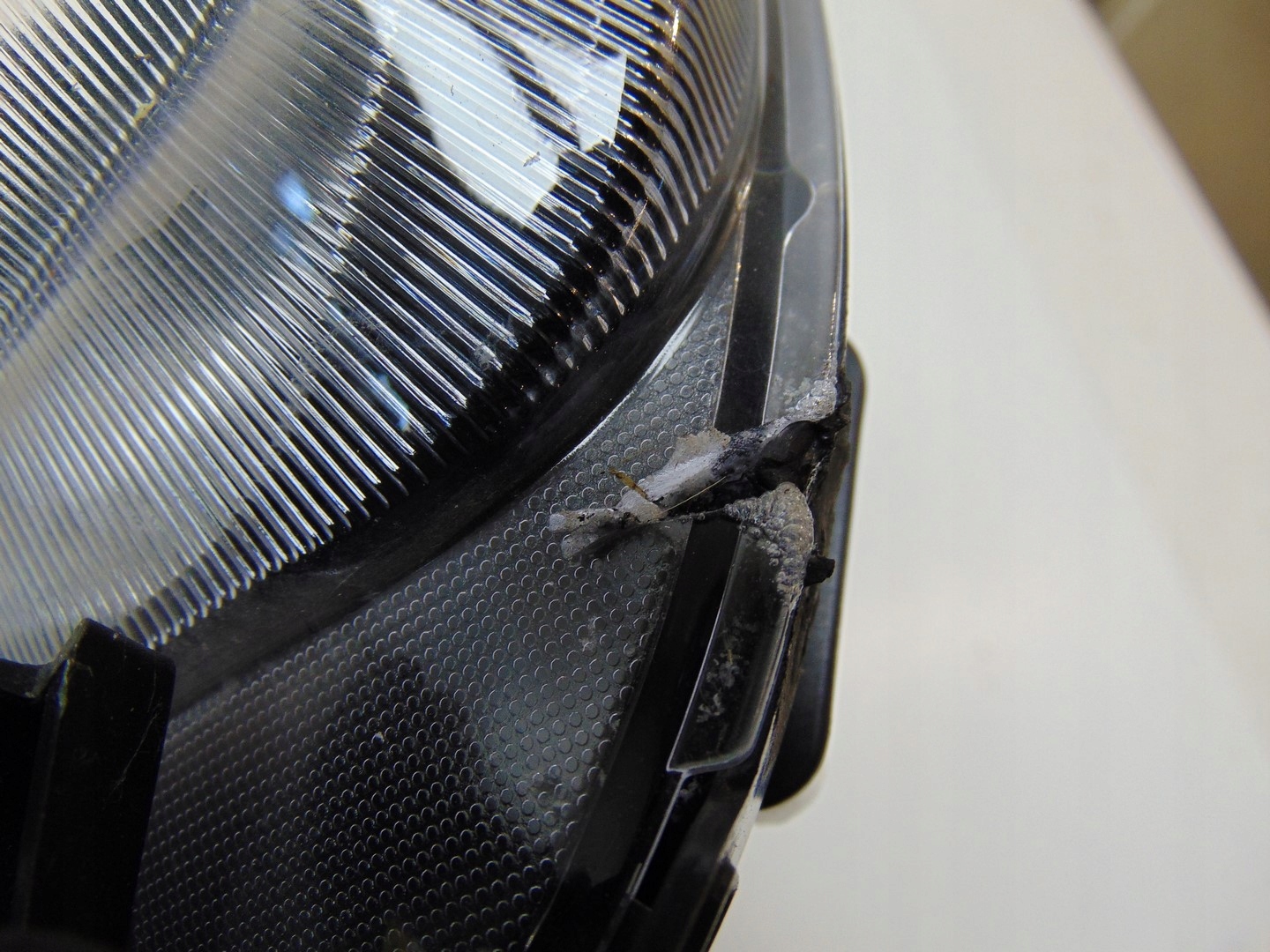 Frontscheinwerfer Hyundai Tucson NX4E 92161120 LED Links Scheinwerfer Headlight - Thumbnail 12