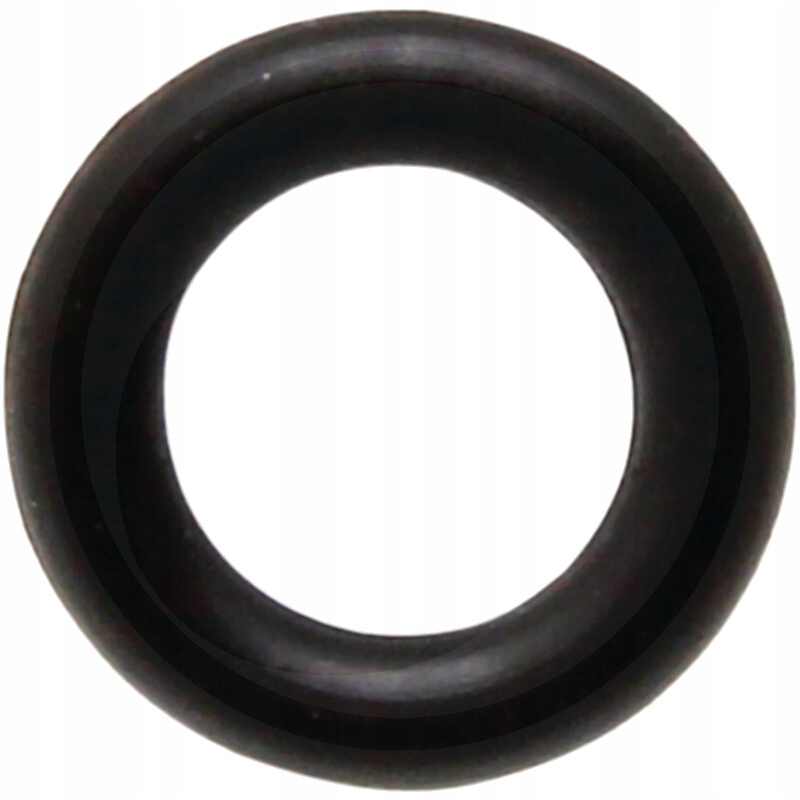 GRANIT sandarinimo žiedas R77551
