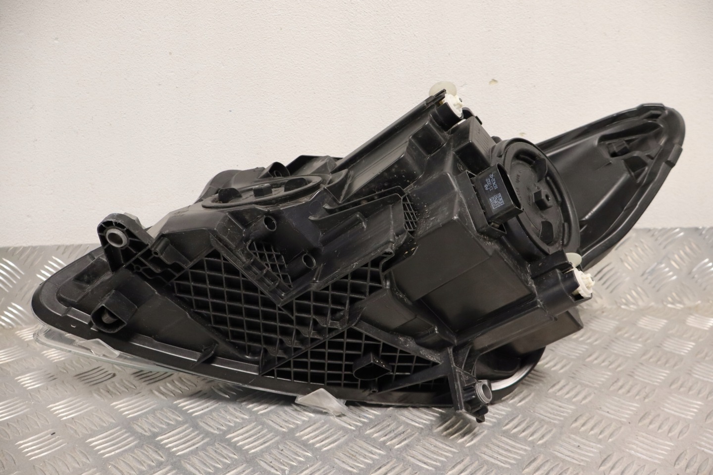 Frontscheinwerfer Mercedes-Benz Vito W447 A4479067800 LED Rechts Headlight - Thumbnail 12
