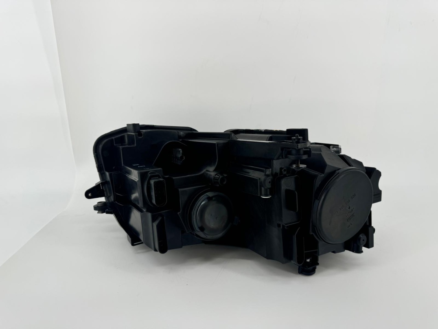 Frontscheinwerfer VW Tiguan 5NB941005 LED Links Scheinwerfer Headlight - Thumbnail 11