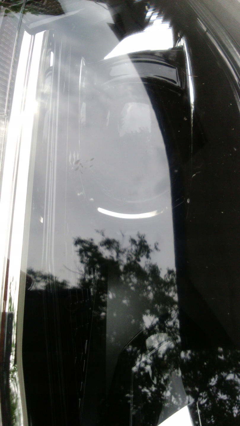 Frontscheinwerfer VW Polo V 2G1941036H LED Rechts Scheinwerfer Headlight - Thumbnail 12