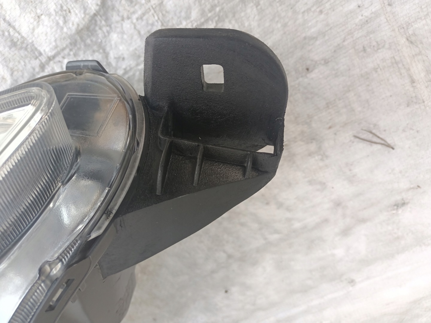 Frontscheinwerfer Peugeot 3008 9810478180 LED Links Scheinwerfer Headlight - Thumbnail 14