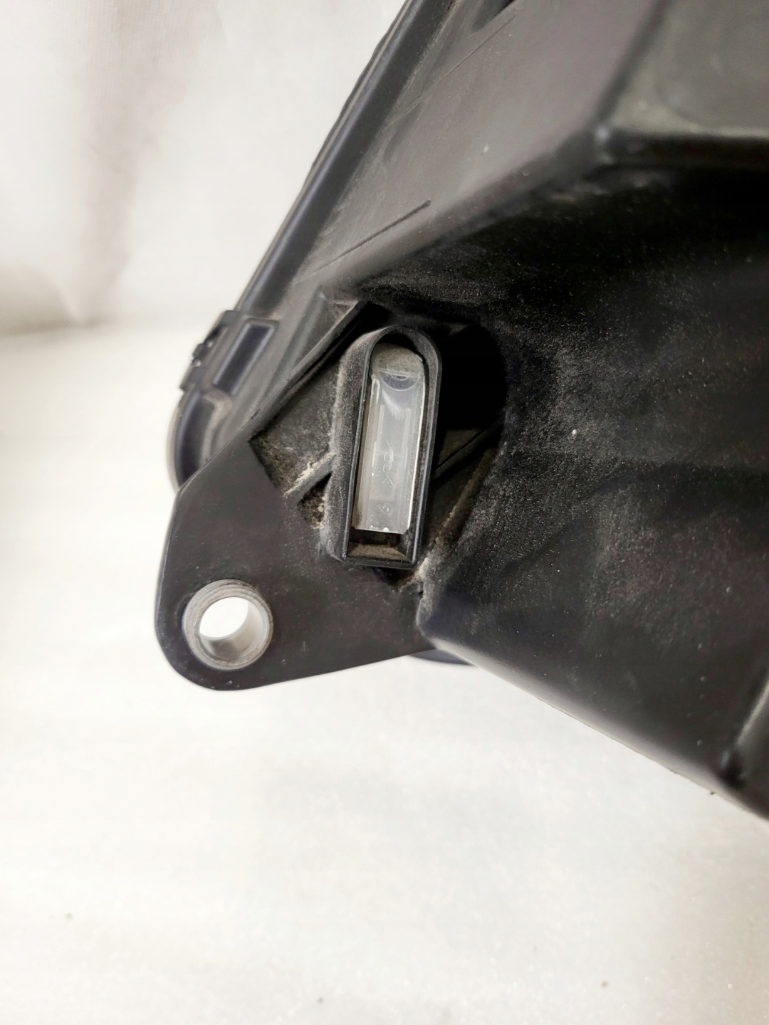 Frontscheinwerfer VW Amarok 2H3 2H3941032 Bi-Xenon Links Scheinwerfer Headlight - Thumbnail 8