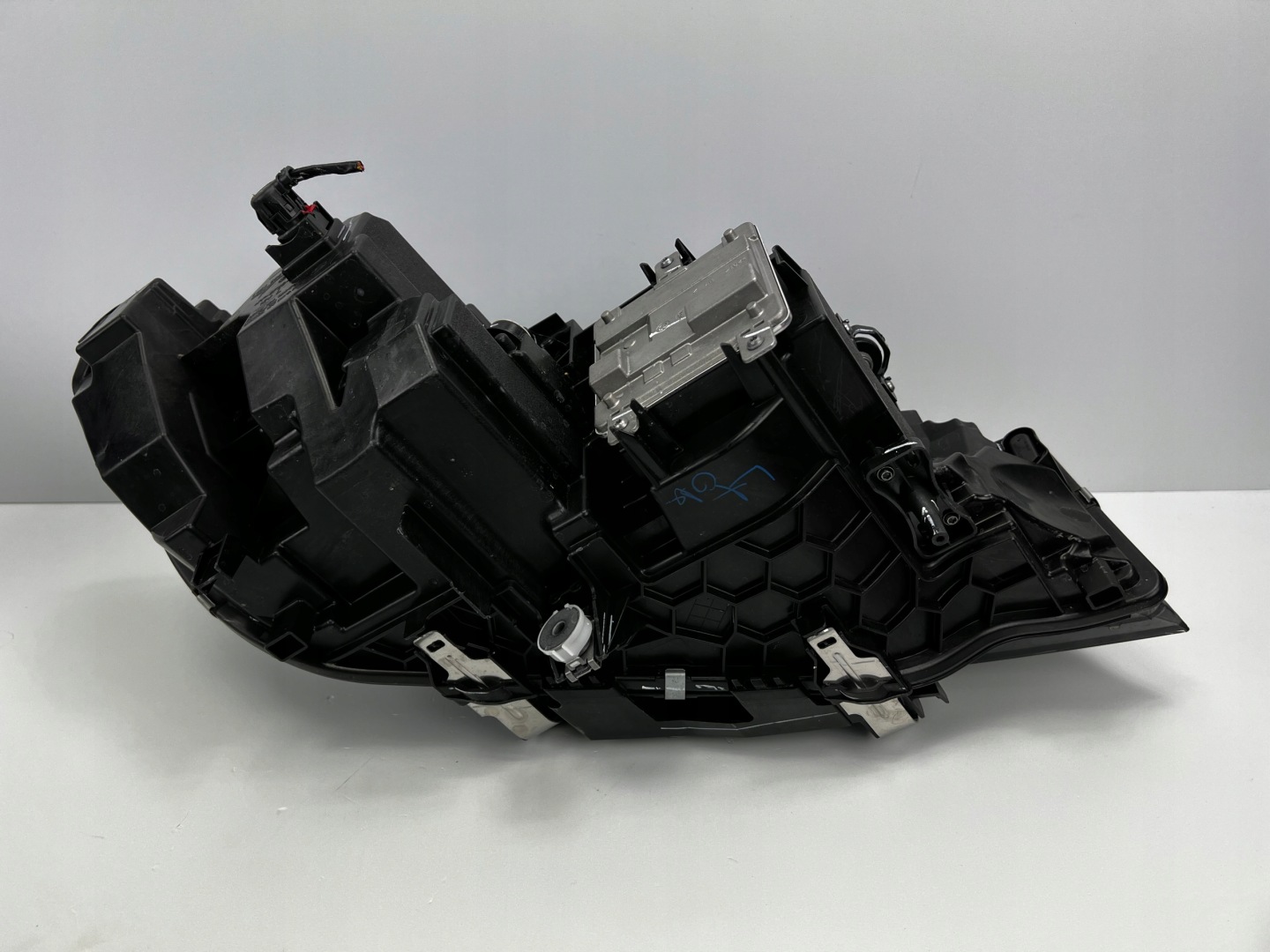 Frontscheinwerfer BMW 3 G21 9481716 LED Links Scheinwerfer Headlight - Thumbnail 11