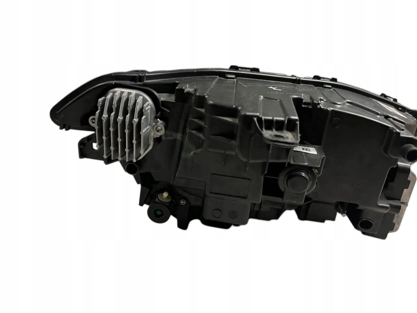 Frontscheinwerfer Volvo XC90 32228304 LED Links Scheinwerfer Headlight - Thumbnail 8