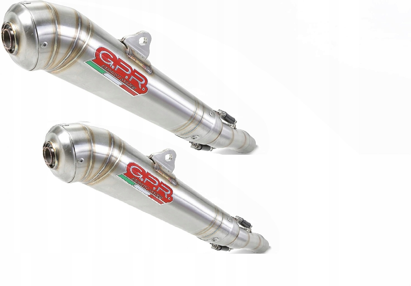 KB zszywacz-nozycowy-rapid-k1-50-