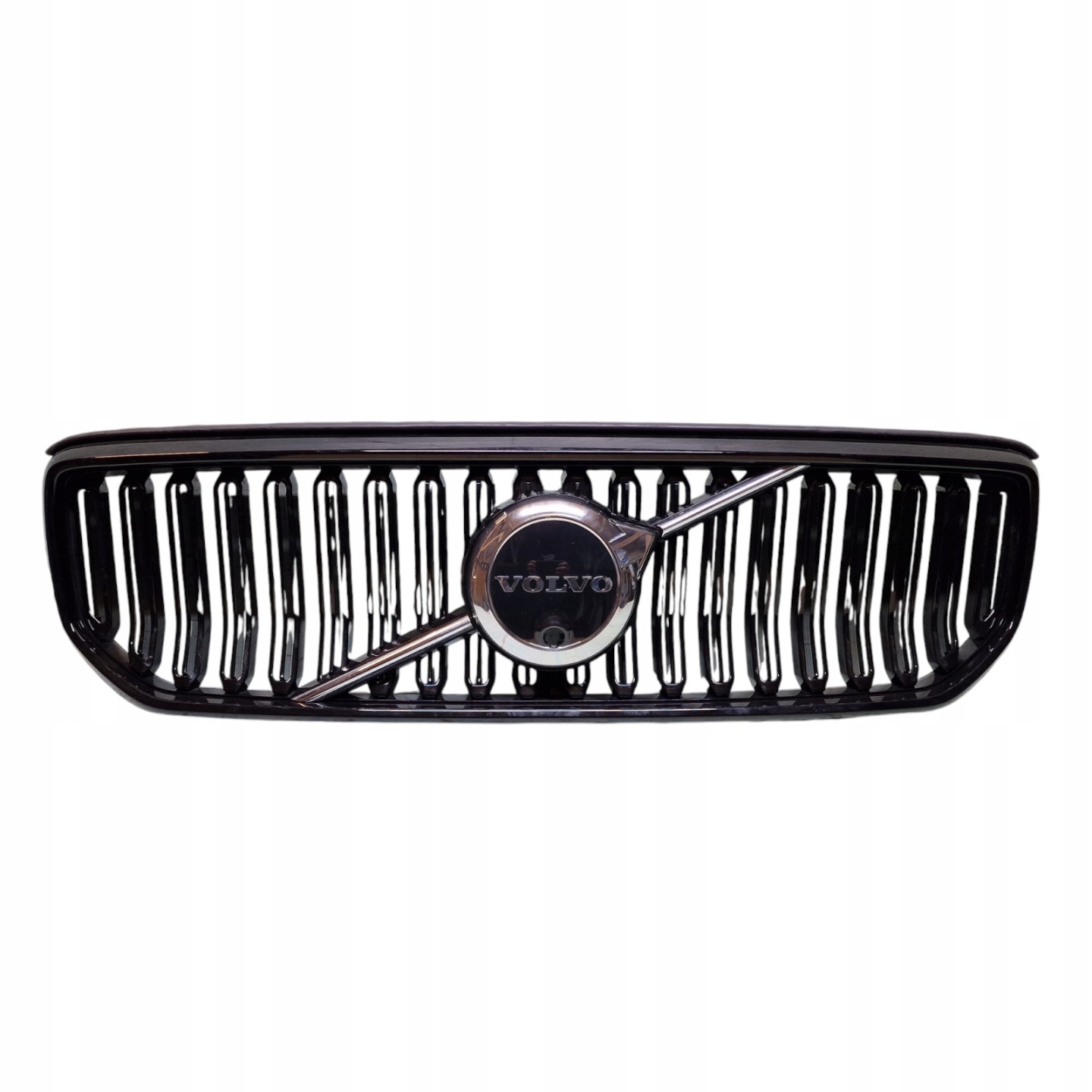 Volvo XC40 Kühlergrill FRONTGRILL Kühlergitter 22253229 - Thumbnail 1