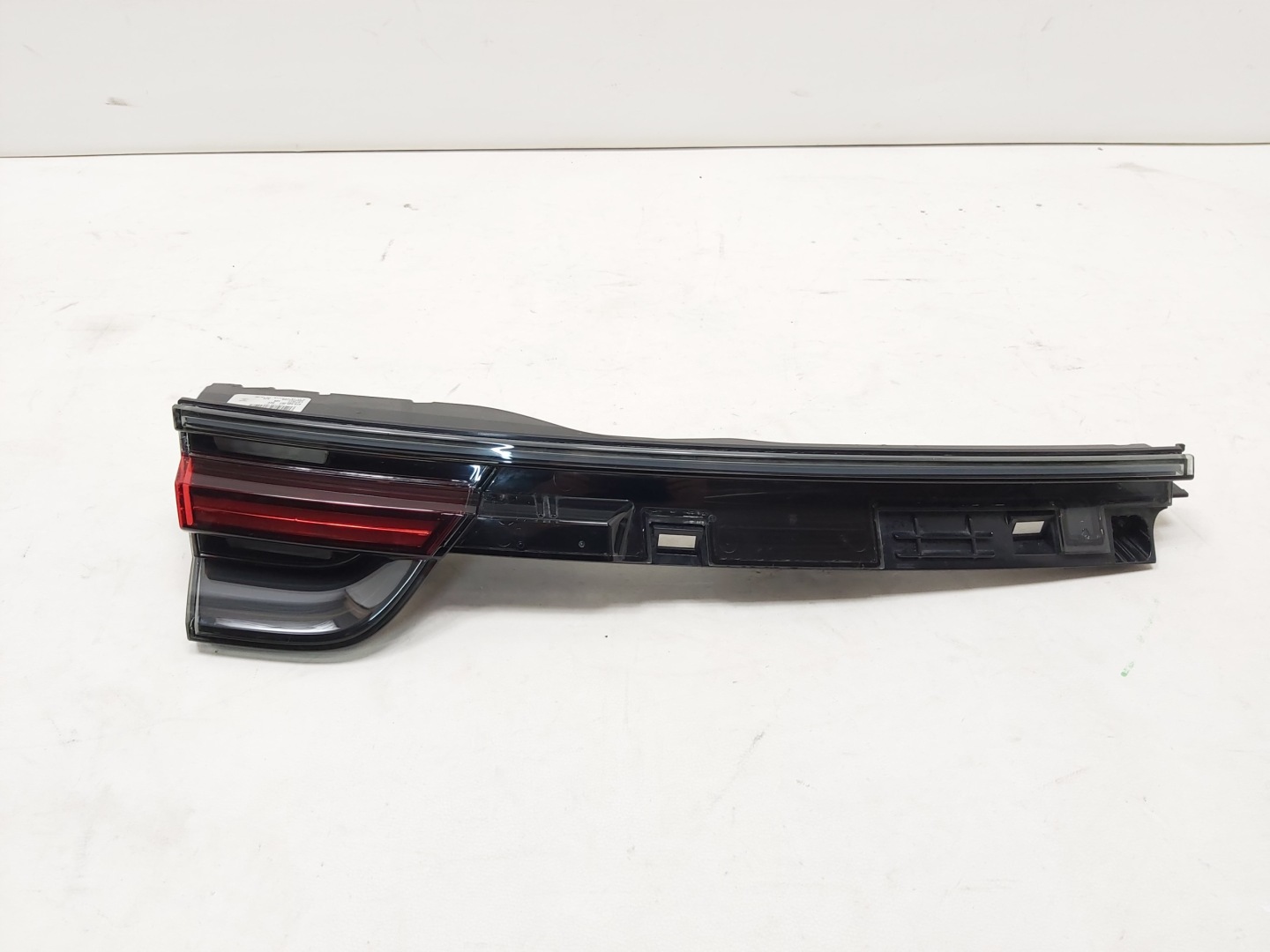 Porsche Panamera 971 Rückleuchte Rearlamp - Thumbnail 1