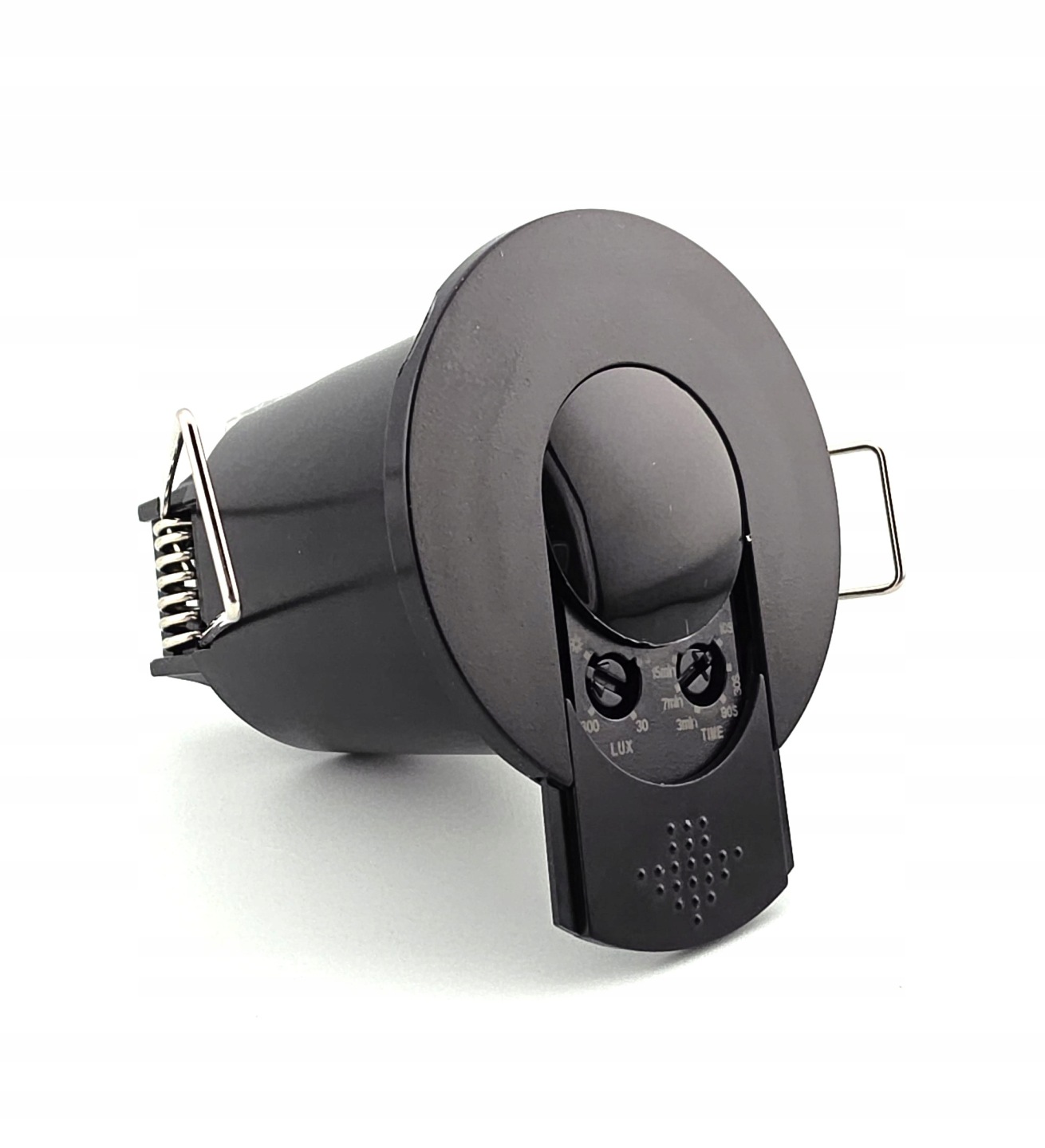 b44327c24fc0bbee834ab1c55312