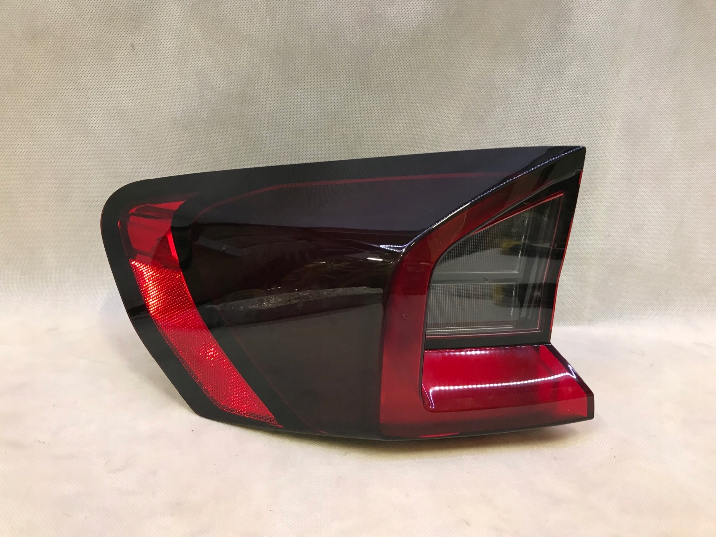 BMW X1 U11 Rückleuchte 3946535 Rearlamp - Thumbnail 1