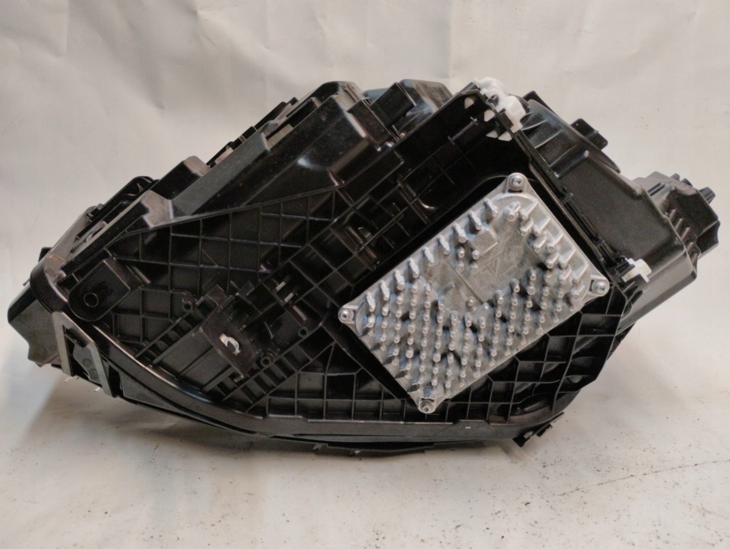 Frontscheinwerfer Mercedes-Benz GLA W156 A2478261900 Multibeam LED Links Headlight - Thumbnail 10