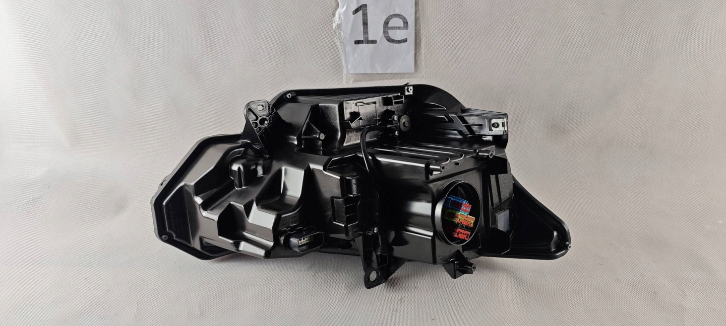 Frontscheinwerfer Ford Mustang II Mk2 PR3B13006CJ LED Links Headlight - Thumbnail 8