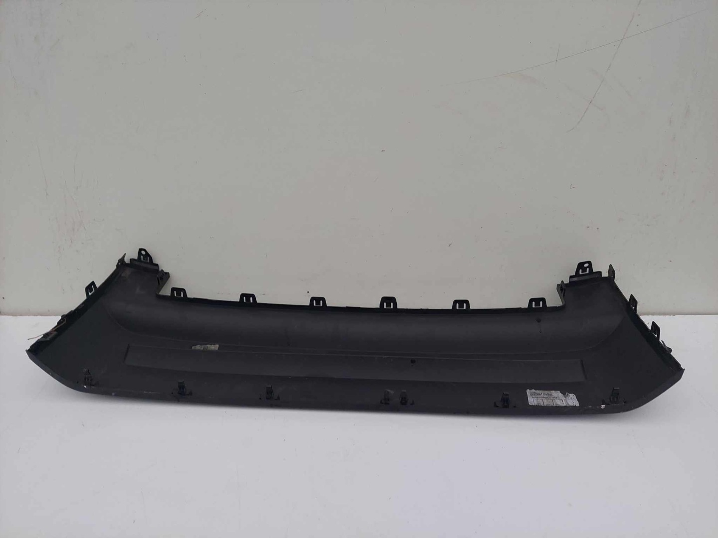 Land Rover Defender LA Kühlergrill FRONTGRILL Kühlergitter L8B217820A - Thumbnail 5