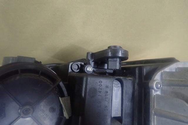 Frontscheinwerfer SEAT Ateca 5FP LED Rechts Scheinwerfer Headlight - Thumbnail 6