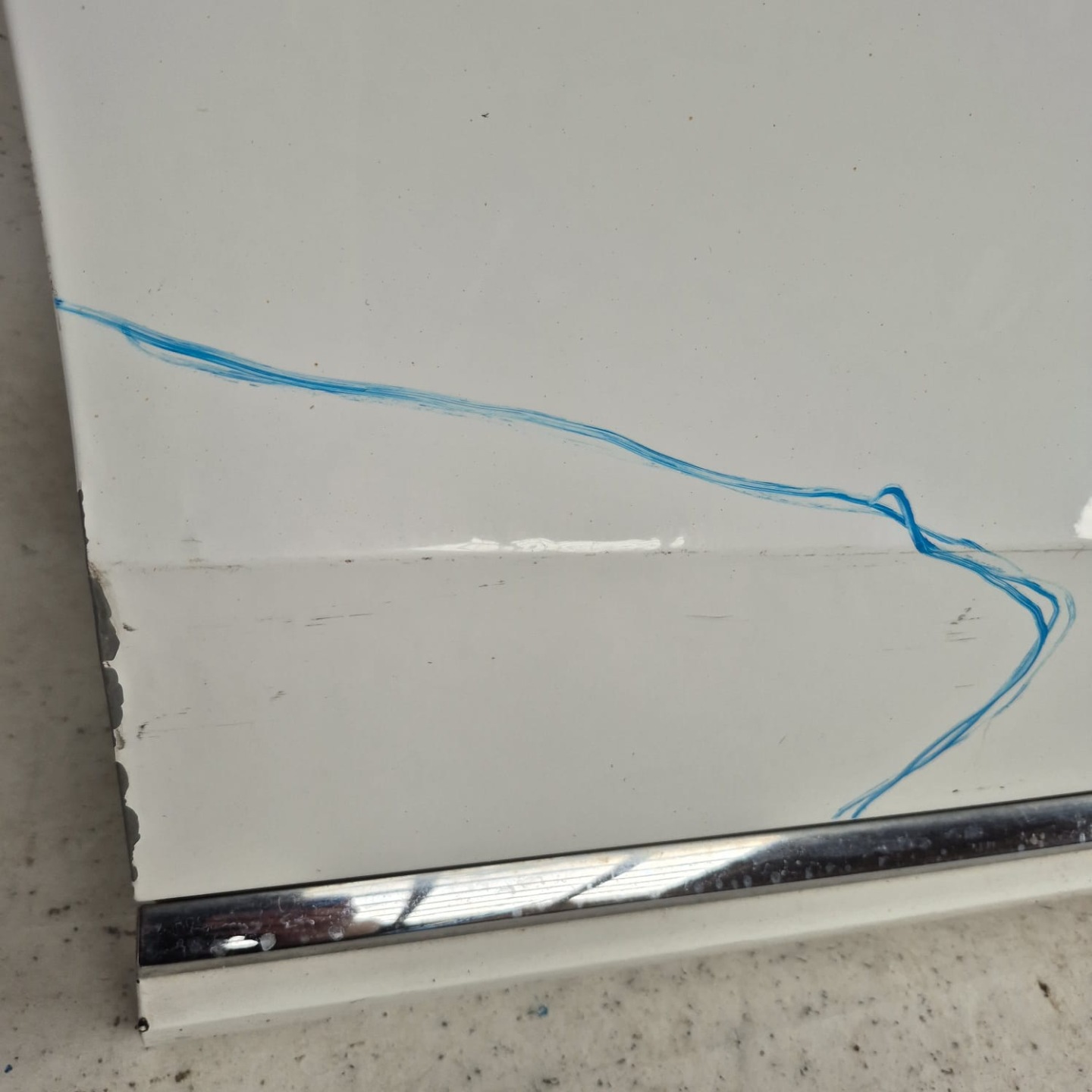 Audi Q5 Tür Vorne Rechts Door Porta Porte - Thumbnail 3