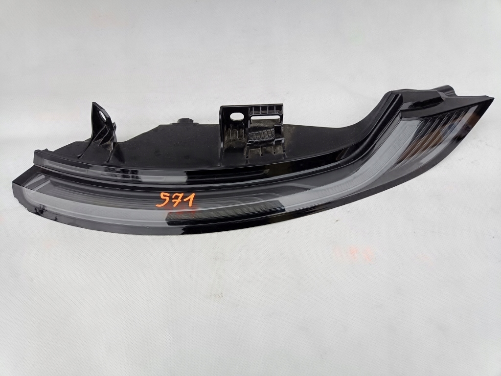 Porsche 911 992 Rückleuchte Rearlamp - Thumbnail 1
