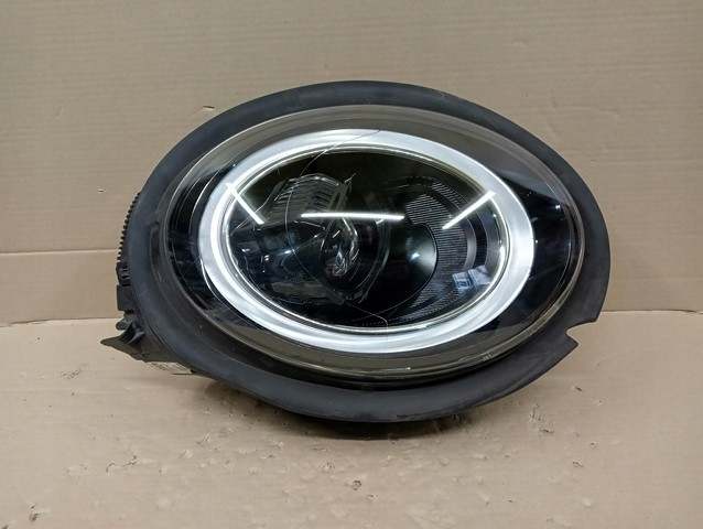 Frontscheinwerfer Mini MINI F57 5A01962 LED Rechts Scheinwerfer Headlight - Thumbnail 1