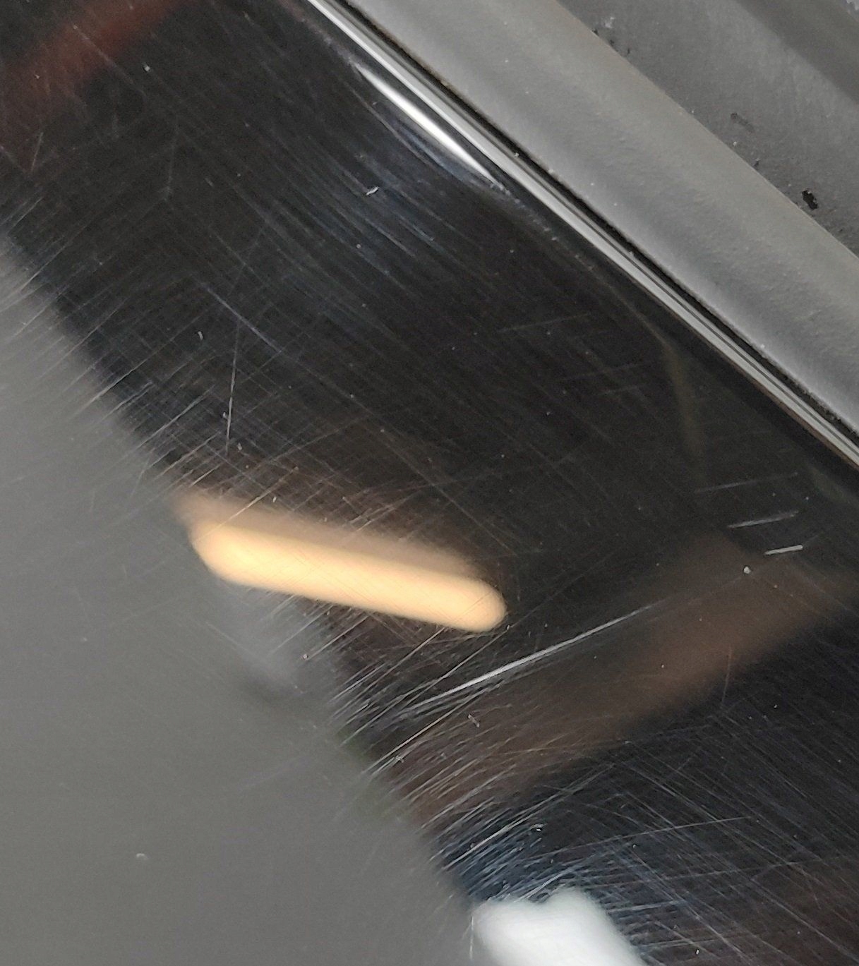 Ford Kuga III Mk3 Tür Vorne Rechts Door Porta Porte - Thumbnail 7