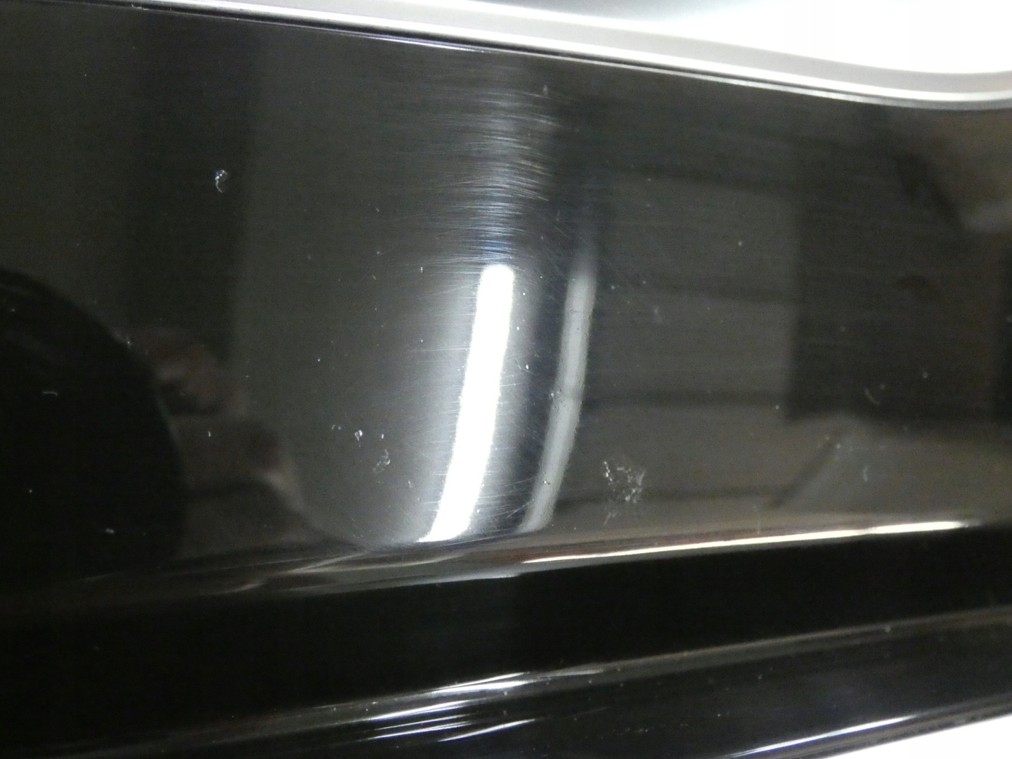 Kia Stonic YB Kühlergrill FRONTGRILL Kühlergitter - Thumbnail 6