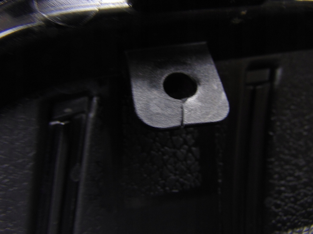 BMW i5 G60 Kühlergrill FRONTGRILL Kühlergitter 5149807 - Thumbnail 10