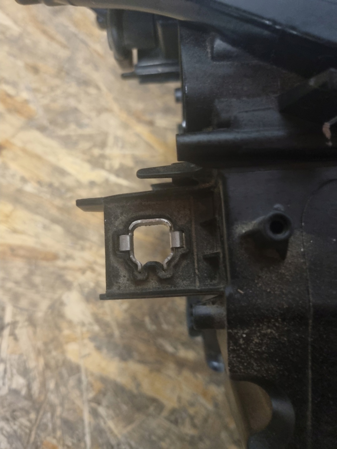 Frontscheinwerfer BMW 1 F40 LED Links Scheinwerfer Headlight - Thumbnail 4