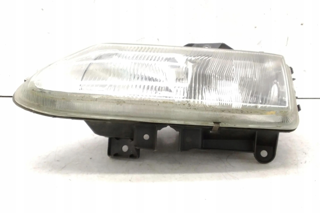 Frontscheinwerfer Renault Espace JE LED Links Scheinwerfer Headlight - Thumbnail 9