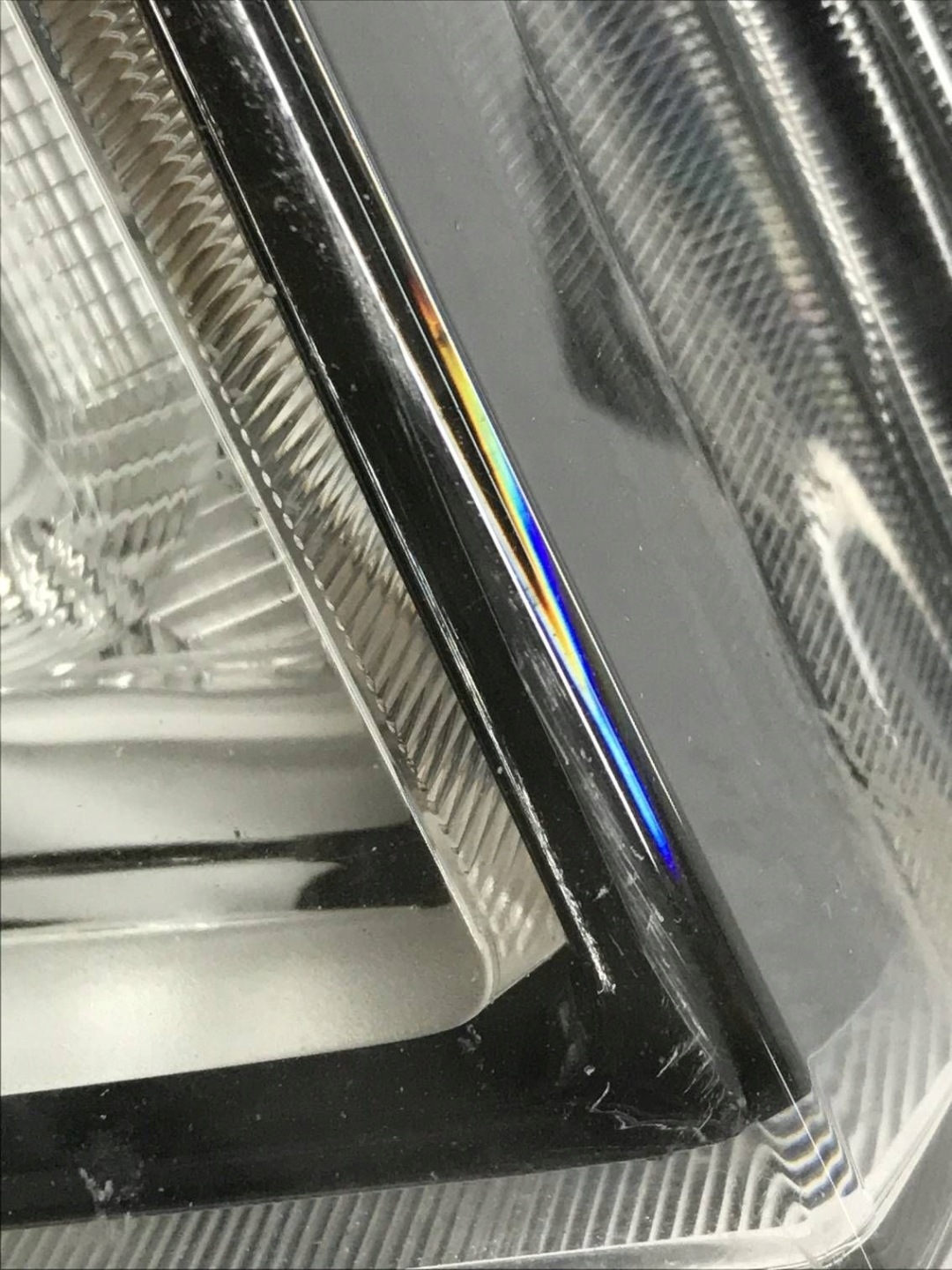 Frontscheinwerfer Nissan Qashqai J11 Facelift LED Rechts Scheinwerfer Headlight - Thumbnail 10