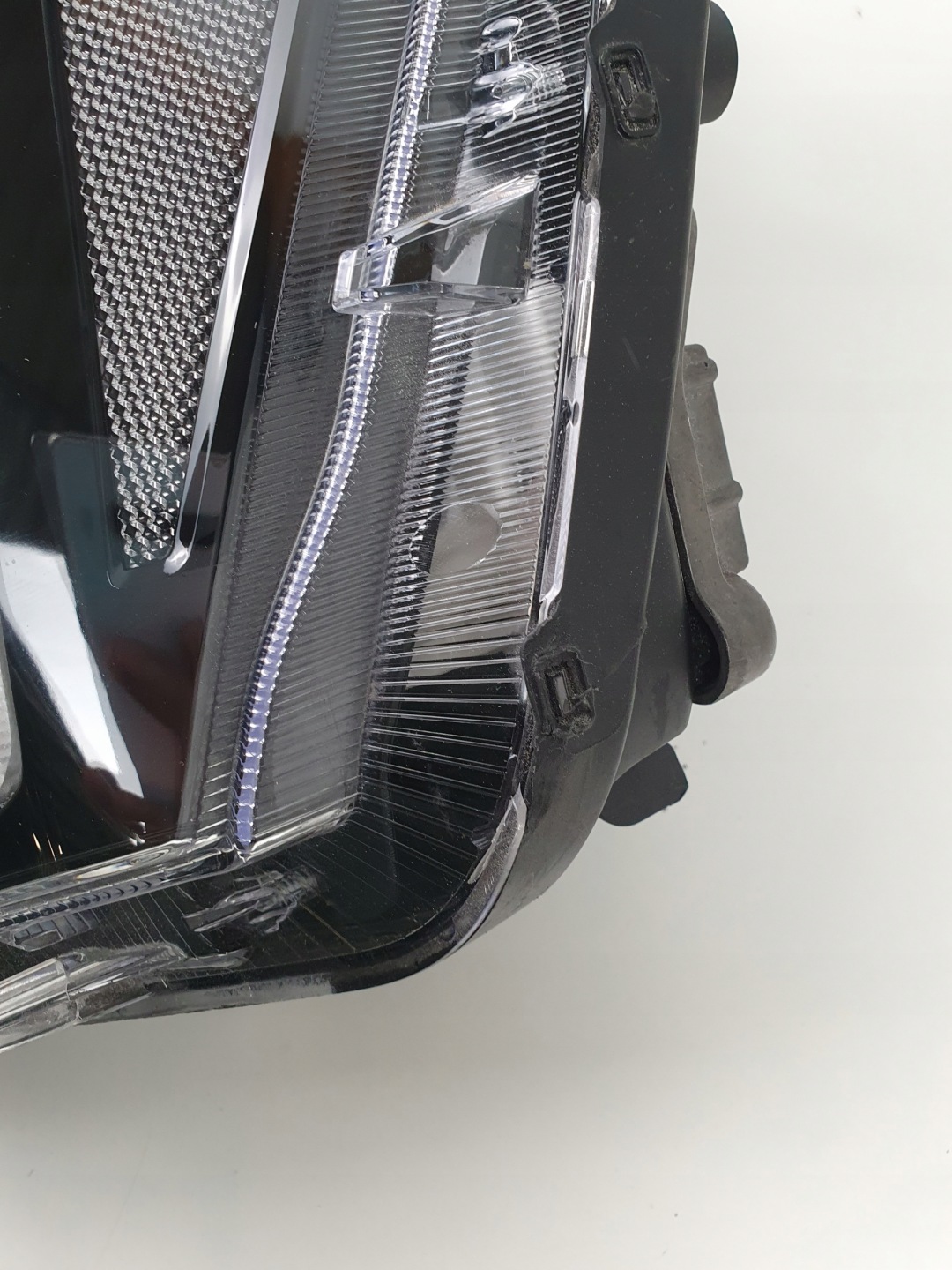 Frontscheinwerfer Kia Niro SG2 LED Links Scheinwerfer Headlight - Thumbnail 18