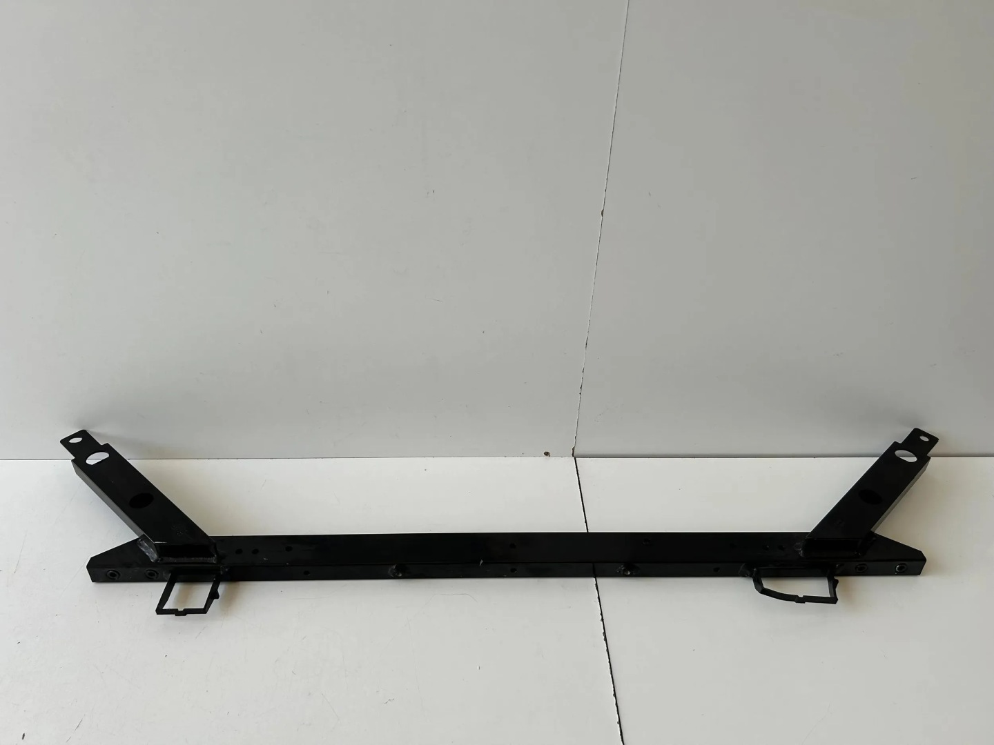 Volvo XC60 Kühlergrill FRONTGRILL Kühlergitter 32318891 - Thumbnail 1