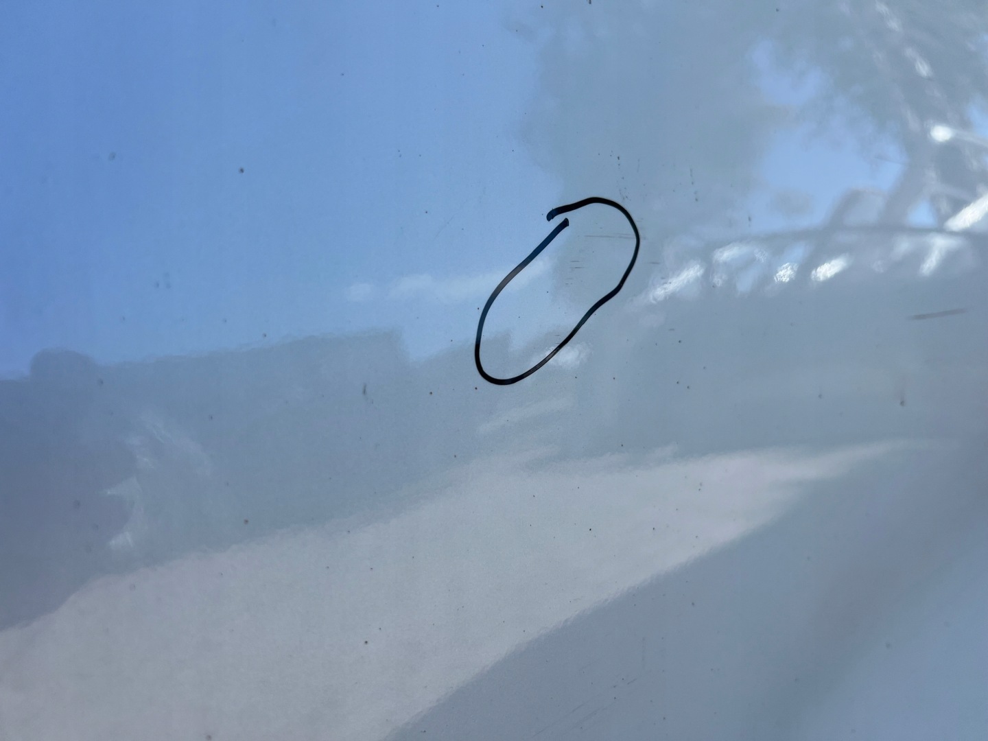 Kia Sorento UM Tür Vorne Links Door Porta Porte - Thumbnail 10