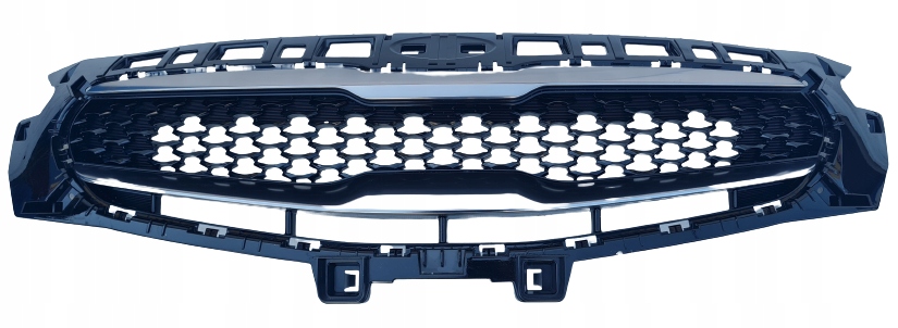 Kia XCeed CD Kühlergrill FRONTGRILL Kühlergitter - Thumbnail 1