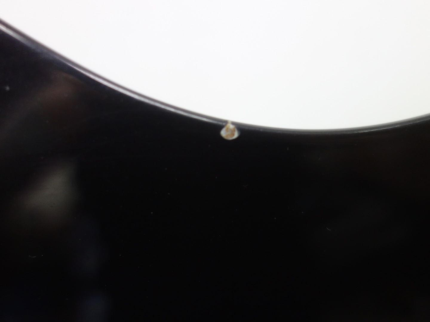 Motorhaube VW Golf Sportsvan Bonnet N51051082 Hood - Thumbnail 4