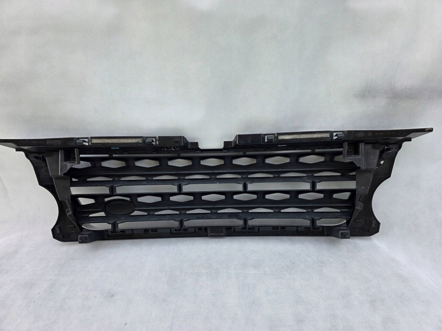 Land Rover Discovery LA Kühlergrill FRONTGRILL Kühlergitter H228138A - Thumbnail 10