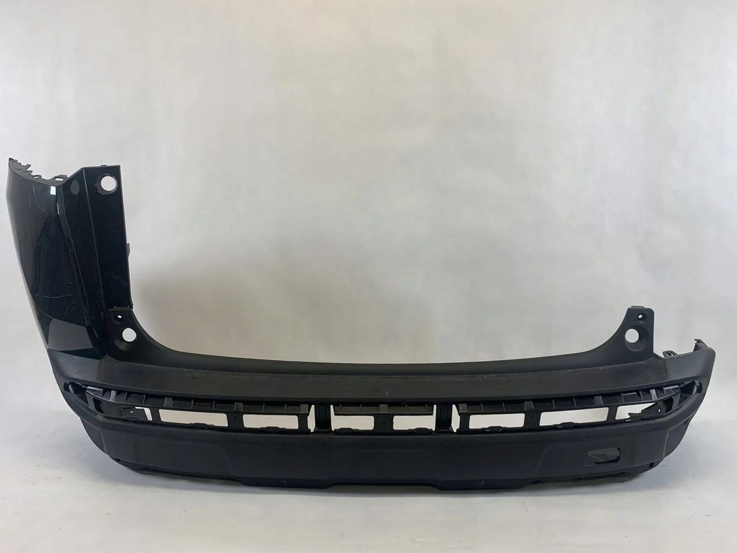 Peugeot 3008 Kühlergrill FRONTGRILL Kühlergitter - Thumbnail 1