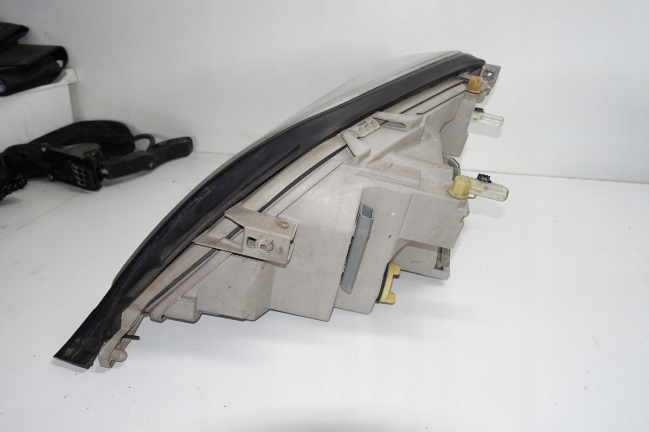 Frontscheinwerfer Mercedes-Benz S-Klasse W140 LED Links Scheinwerfer Headlight - Thumbnail 17