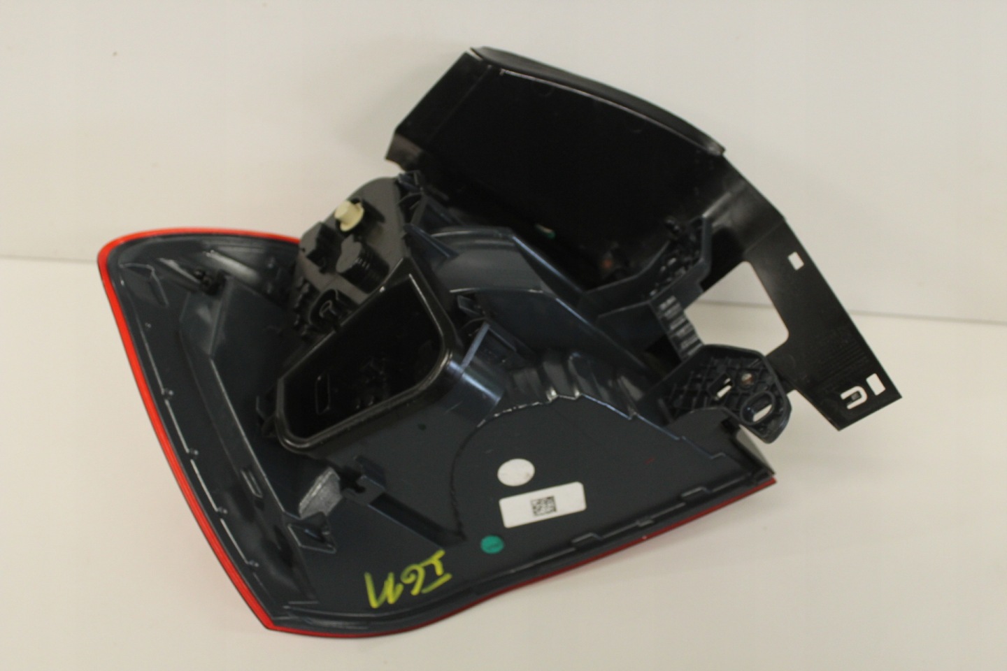 BMW 1 F20 Rückleuchte Rearlamp - Thumbnail 6