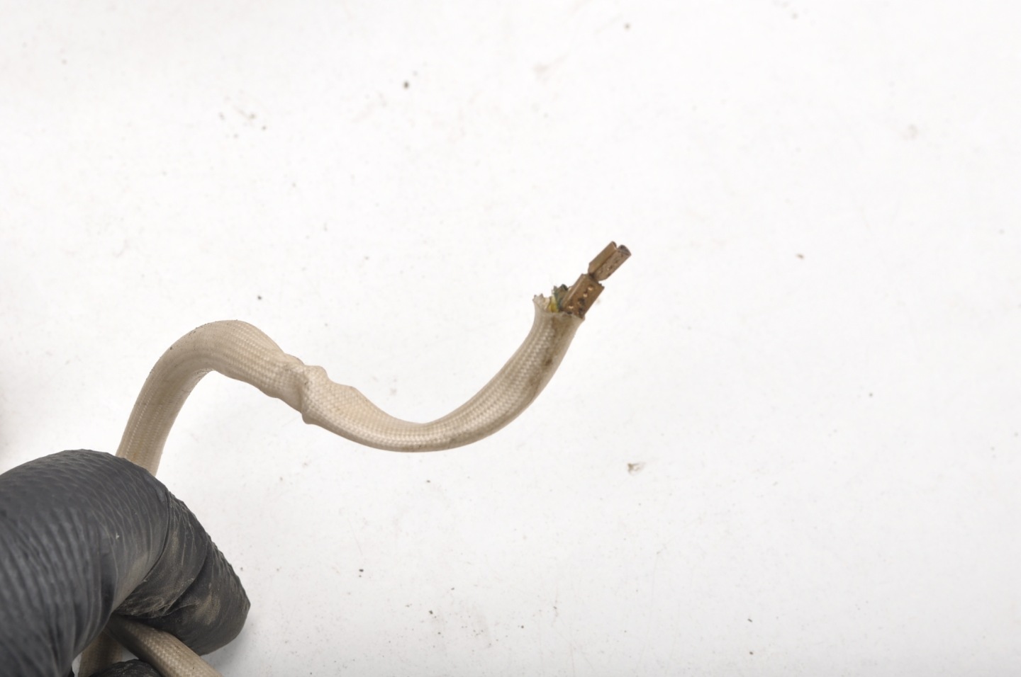 Porsche 911 930 Rückleuchte Rearlamp - Thumbnail 6