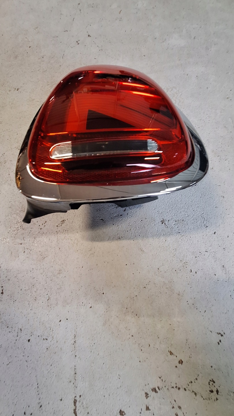Mini MINI F55 Rückleuchte Rearlamp - Thumbnail 3