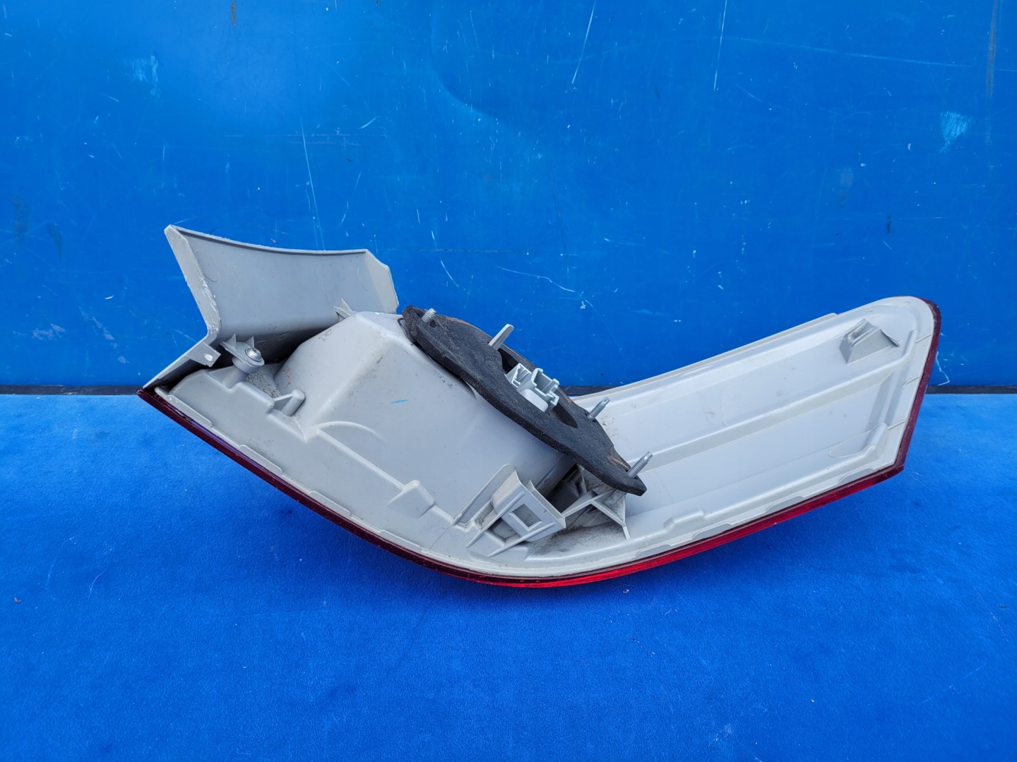 Toyota Camry XV70 Rückleuchte 8156006460 Rearlamp - Thumbnail 10