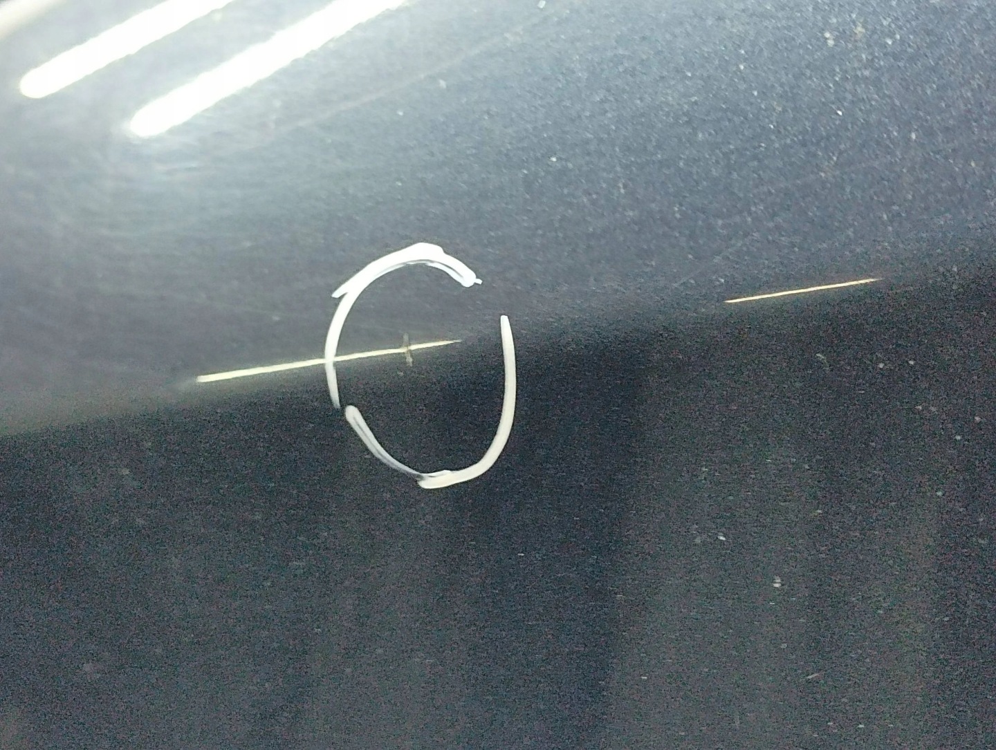 Citroen DS4 Tür Vorne Rechts Door Porta Porte - Thumbnail 7