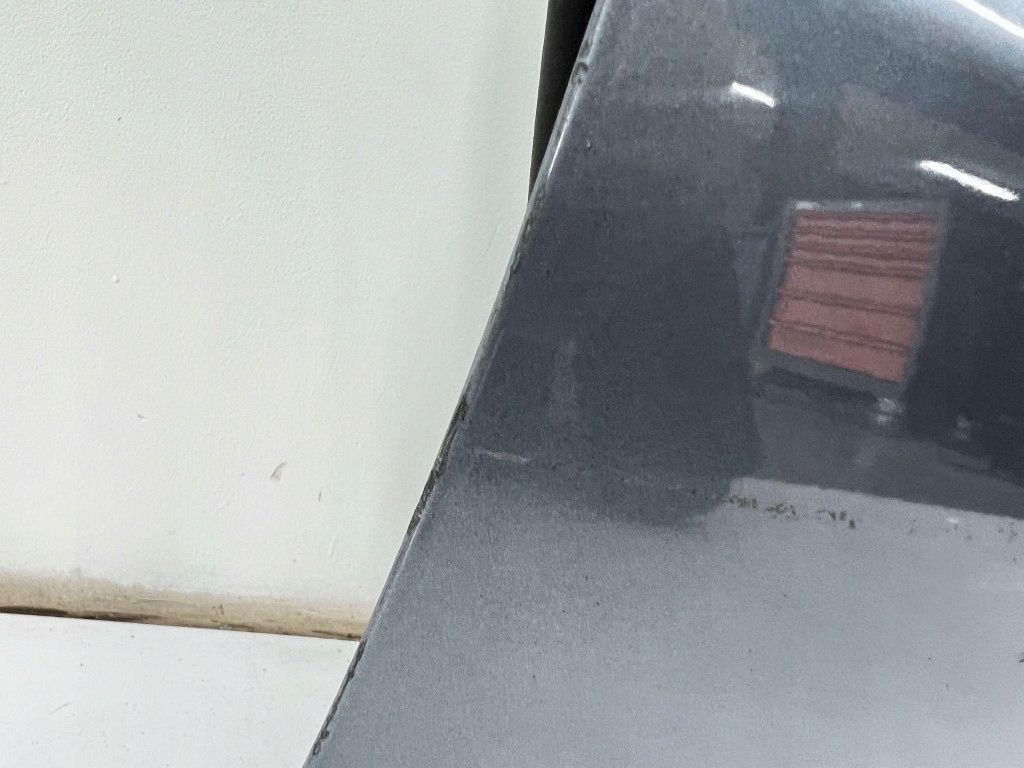 VW Tiguan Tür Vorne Rechts SUV Door Porta Porte - Thumbnail 7