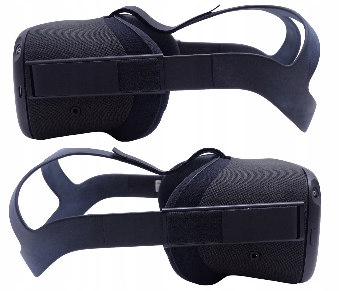 Meta Oculus Quest 1 64GB / Gogle VR Wirtualna Rzeczywistość