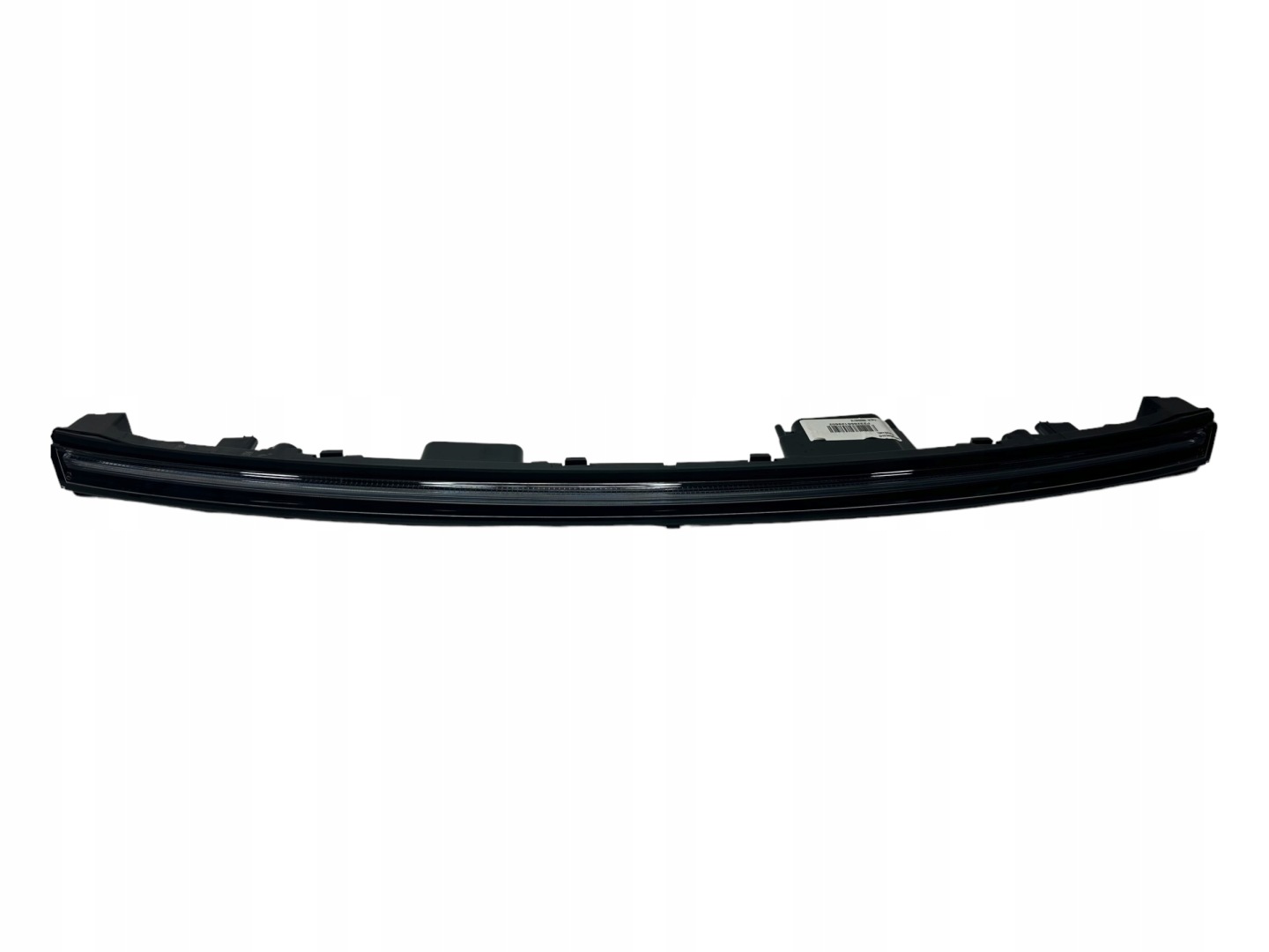 Frontscheinwerfer Mercedes-Benz EQB W243 A2439063200 LED Links Headlight - Thumbnail 1
