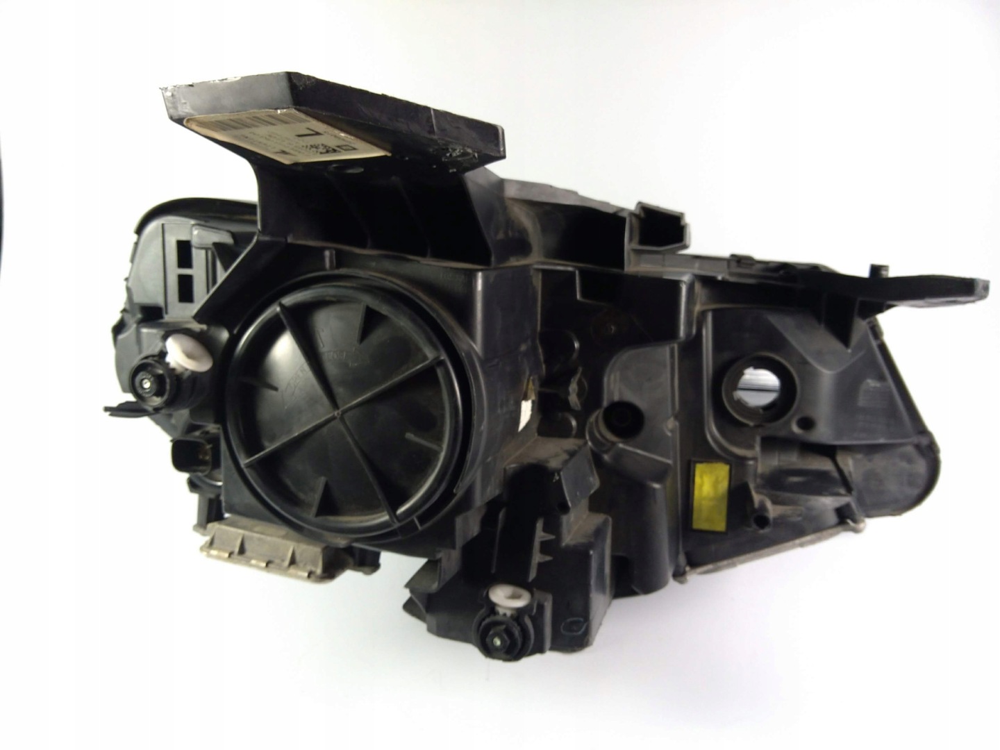 Frontscheinwerfer Chevrolet Camaro A1XC LED Links Scheinwerfer Headlight - Thumbnail 6