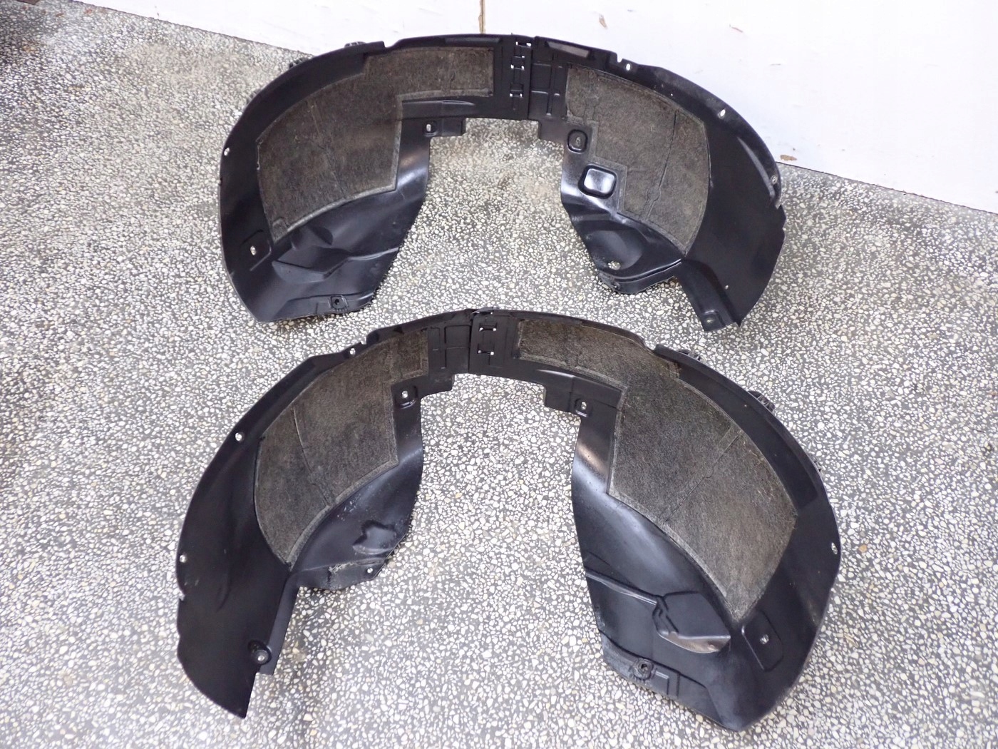 Frontscheinwerfer Opel Meriva S10 LED Links Scheinwerfer Headlight - Thumbnail 10