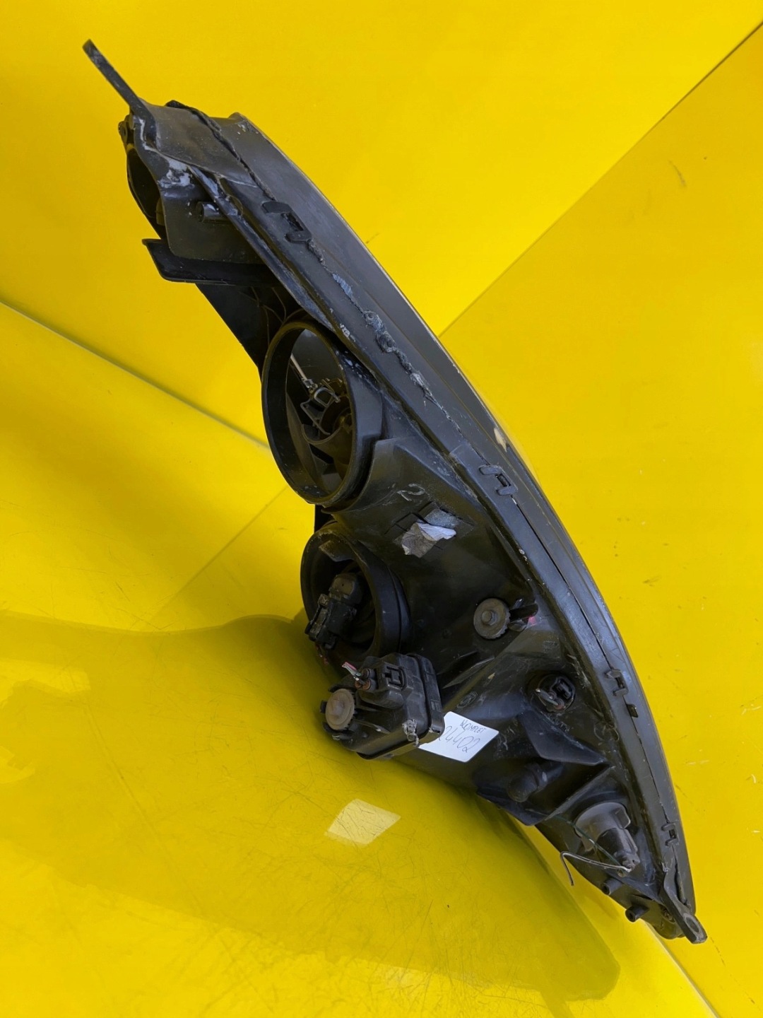 Frontscheinwerfer Toyota Celica T20 LED Links Scheinwerfer Headlight - Thumbnail 10