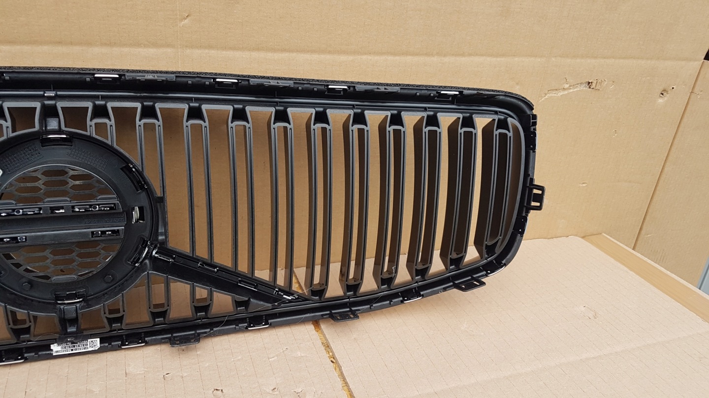 Volvo S90/V90 S90 Kühlergrill FRONTGRILL Kühlergitter - Thumbnail 12