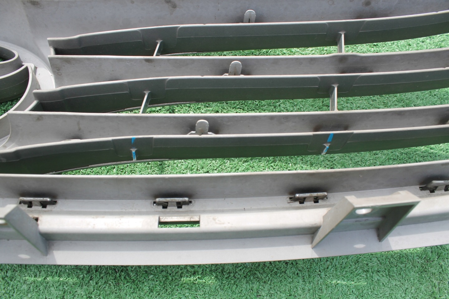 Toyota RAV4 XA5 Kühlergrill FRONTGRILL Kühlergitter 5310142400 - Thumbnail 6