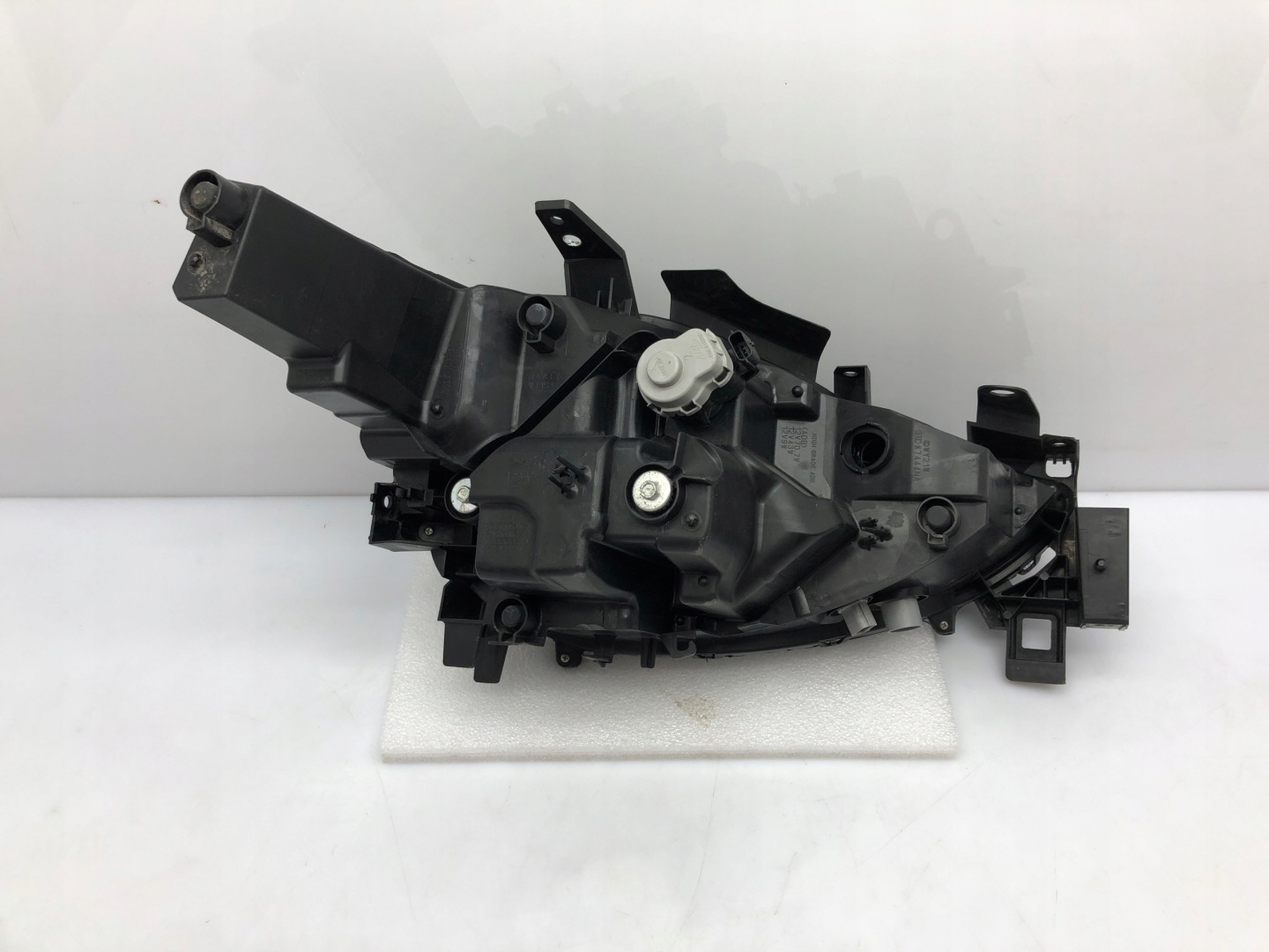 Frontscheinwerfer Mazda CX-5 KF KB8N51040 LED Links Scheinwerfer Headlight - Thumbnail 6